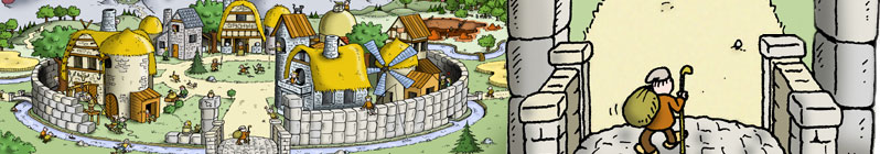 Home Page